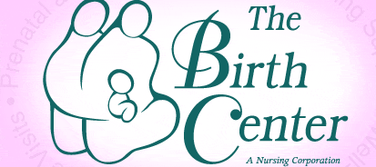 The Birth Center